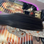 تصویر آموزشگاه، سالن رنگ لایت ناخن نیلوفر شهیدی اصل