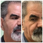 کلینیک زیبایی کیوت