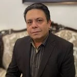 لوگوی کلینیک کاردرمانی و روانشناسی بهتوانا