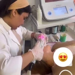 کلینیک پوست ومو و زیبایی هفت تیر