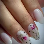 مرکز تخصصی کاشت ناخن لیفت مژه و فیشیال مرمر