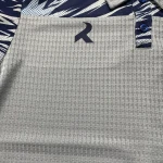 لباس ورزشی رستاک