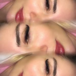تصویر سالن گلدسان |  سولاریوم ماساژ مژه فشیال