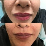  کلینیک پوست موزیبایی لیزر دکترپگاه مدیری