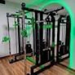  باشگاه ورزشی UT