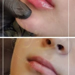  مرکز لیزر و کلینیک زیبایی و بوتاکس ستایش