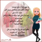 قالیشویی مروارید