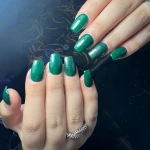 تصویر سالن و آموزشگاه مراقبت و زیبایی صورتی