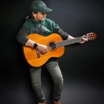  آتلیه عکاسی قندهاری