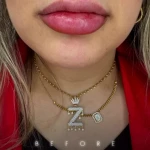 کلینیک زیبایی دكتر یسری طباطبایی