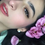 مرکز تخصصی اکستنشن  مژه نسرین