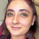 مرکز لیزر و کلینیک زیبایی الیسو