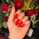 سالن زیبایی سیمابخشی