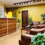  گروه وکلای حقیقت گستر