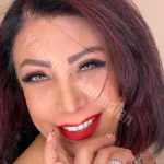 آموزش و خدمات مژه و ابرو آکادمی یاسمن