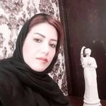 لوگوی وکیل پایه یک دادگستری خانم آرزو مافی