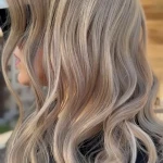 تصویر استودیو زیبایی مو رنگ‌ ولایت تخصصی