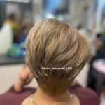 آموزشگاه و آرایشگاه زنانه صدف