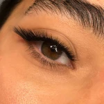آرایشگاه زنانه نیوا