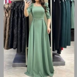  مزون گاردنیا