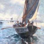 آموزشگاه نقاشی آبتین