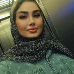 لوگوی خدمات زیبایی میکاپ و شنیون فاطیما