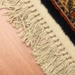  قالیشویی پاک مهر