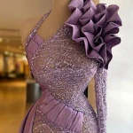  مزون مجلسی ملورین