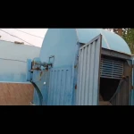  قالیشویی سی رنگ سراسر تهران (سرویس VIP)