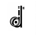 لوگوی آموزشگاه موسیقی لنا (نازی آباد)