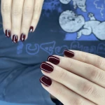 تصویر مرکز تخصصی کاشت و آموزش ناخن لادن