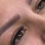 آرایشگاه و آموزشگاه زیبایی پریسا آین