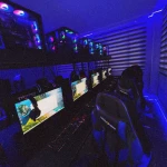 گیم نت هیبانا