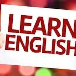 لوگوی تدریس زبان انگلیسی فخیم