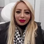 کلینیک زیبایی حانیمو