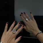 آرایشگاه، سالن زیبایی سپیده قورقی(تخفیف ویژه)