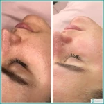 کلینیک تخصصی پوست و مو بهاره محمدحسینی