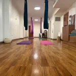  باشگاه مانا یوگا