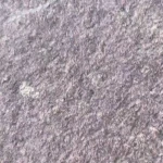  باشگاه مهر