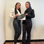 آکادمی مژه سپیده افشار