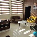 آموزشگاه آواز پژواک اندیشه های روشن