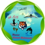 آموزش تخصصی شنا و هنر رزمی کانگ فو توآ