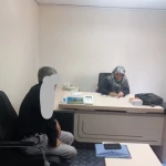 وکالت
