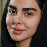 تصویر کلینیک تخصصی پوست مارال