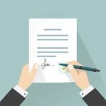 دارالترجمه هیام