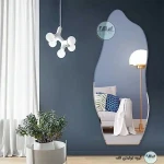 آینه الف (ساخت انواع آینه قدی و مصنوعات چوبی)