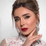 سالن زیبایی شوکا بیوتی