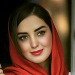 لوگوی روانشناس زهرا مصباحی