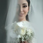 آتلیه و استودیو سیماهنگ