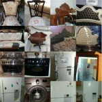 سمساری پایتخت